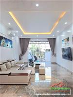 ✨ NHÀ BIỆT THỰ 3 TẦNG LÀNG VIỆT KIỀU CHÂU ÂU - KHÔNG GIAN SỐNG LÝ TƯỞNG CHO GIA ĐÌNH BẠN!