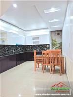 ✨ Nhà Đẹp Oto Vào Nhà - An Cư Lập Nghiệp Tại Văn Cao! Bảo vệ 24/24✨ 🔥 Cơ hội sở hữu nhà riêng 4 tầng tại phố Đỗ Nhuận - Văn