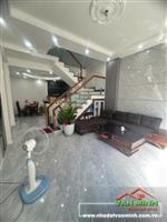 💥 NHÀ 4 TẦNG LÔ GÓC MẶT NGÕ Ô TÔ TẠI 19A/52 MIẾU HAI XÃ 💥 👉 ĐIỂM ĐẶC BIỆT KHÔNG THỂ BỎ QUA:  