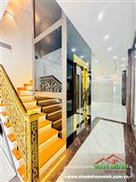 Bán nhà Lô 422 TĐC Sao Sáng, Hải An, Hải Phòng