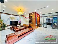 Bán nhà Lô Góc số 41 VP03 Khu nhà ở Việt Phát, Dương Đình Nghệ, Vĩnh Niệm, Lê Chân, Hải Phòng