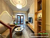 Bán nhà mặt đường số 83 Vạn Kiếp, Thượng Lý, Hồng Bàng, Hải Phòng