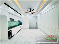 Bán nhà Tổ 3 Xóm Trung, Phụng Pháp, Ngô Quyền, Hải Phòng