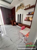 Bán nhà mặt Đường Nguyễn Công Hòa, Lê Chân, Hải Phòng