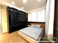 Bán Nhà 4 Tâng Đường Hùng Vương - Chân Cầu Quay - Hải Phòng