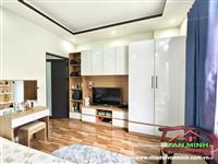 Bán nhà mặt ngõ Trại Lẻ, Kênh Dương, Lê Chân, Hải Phòng