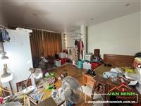Bán nhà trung tâm Đông Khê, Ngô Quyền, Hải Phòng