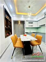 BÁN NHÀ PHỐ THIÊN LÔI - VĨNH NIỆM