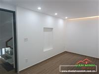 Bán nhà tại Trần Nguyên Hãn Lê Chân Hải Phòng 