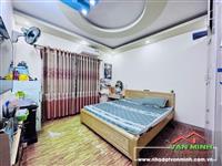Bán nhà 193 Văn Cao giá rẻ hợp lí