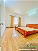 Bán nhà 311 Đằng Hải, Hải an, Hải Phòng