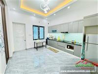 Bán nhà số 84 khu TĐC Điểm 3, Đằng Hải, Hải An, Hải Phòng