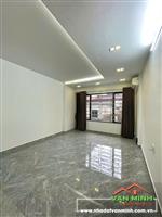 Bán nhà mặt ngõ ô tô tại ngõ 71 Vũ Chí Thắng, An Dương, Lê Chân, Hải Phòng