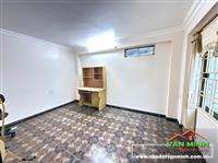 Bán nhà tại Nguyễn Công Trứ Lê Chân Hải Phòng 