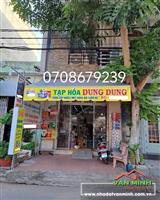 Bị giật Hụi cô Dung bán Nhà Tân Túc,Bình Chánh-TP Hồ Chí Minh,650tr Sổ Hồng Riêng, LH 070,8679,239