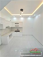 🏡 NHÀ MỚI TINH - LẠCH TRAY - NGÔ GIA TỰ - HẢI PHÒNG - GIÁ TỐT! 🏡 Căn nhà 4 tầng mới xây, thiết kế hiện đại, sẵn sàng đón ch