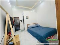 Bán nhà số 12/1 Nam Pháp 1, Đằng Giang, Ngô Quyền, Hải Phòng