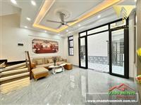 Bán nhà ngõ 246B Đà Nẵng, Ngô Quyền, Hải Phòng