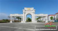 Bán Biệt thự BRG Coastal City Đồ Sơn, Hải Phòng