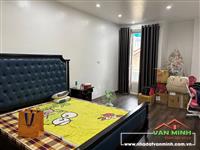 Bán nhà số 94/333A Văn Cao, Hải An, Hải Phòng