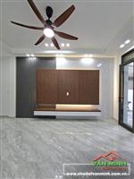 BÁN NHÀ 3 TẦNG KHÚC THỪA DỤ - THIÊN LÔI - HẢI PHÒNG ÔTÔ CÁCH NHÀ 20M MIỄN PHÍ
