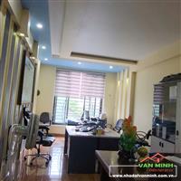 Bán nhà số 175 Lô 17 Lê Hồng Phong, Hải An, Hải Phòng