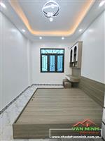 🔥🔥 CĂN NHÀ HOT NHẤT TRUNG TÂM 51 DƯ HÀNG - TÔ HIỆU ĐÂY RỒI! 🔥🔥 NHÀ MỚI TINH - LÔ GÓC 3 TẦNG ĐỘC LẬP 