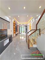 Bán nhà tại Hồ Sen Lê Chân Hải Phòng 