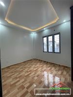 Bán nhà ngõ 111 Đông Khê, Ngô Quyền, Hải Phòng