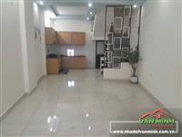 Cho thuê nhà số 10/45 Phấn Dũng, Dương Kinh, Hải Phòng
