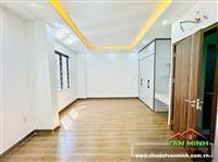 Bán nhà mặt ngõ số 1A/276 Chợ Hàng, Lê Chân, Hải Phòng 
