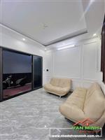 Bán nhà phố Kiều Sơn, Văn Cao, Hải Phòng