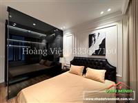 Bán nhà mặt tuyến 2 Nguyễn Đức Cảnh, Lê Chân, Hải Phòng