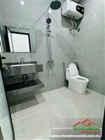 Bán nhà mới xây tại Thiên Lôi , Lê Chân , Hải Phòng 