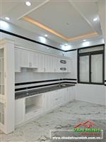 BÁN NHÀ 3 TẦNG ĐẰNG LÂM - HẢI AN, HẢI PHÒNG - CHỈ 2 TỶ 680 TRIỆU   * Chỉ vài bước chân ra tới mặt đường Lê Hồng Phong.  * Ô t