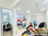 Bán nhà số 9A3/9/67 Kiều Sơn, Hải An, Hải Phòng
