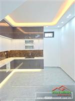 Bán nhà Khúc Thừa Dụ, Vĩnh Niệm, Lê Chân, Hải Phòng