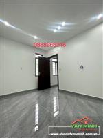 BÁN NHÀ PHỐ KHÚC THỪA DỤ - THIÊN LÔI - VĨNH NIỆM