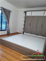Bân đất TĐC Tràng Cát, Hải An, Hải Phòng