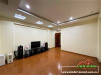 Bán nhà số 181A Thư Trung (khu phân lô 193 Văn Cao), Đằng Lâm, Hải An, Hải Phòng