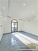 🎉🏡 CƠ HỘI VÀNG SỞ HỮU NHÀ PHỐ 4 TẦNG SAU MẶT ĐƯỜNG HỒ SEN, HẢI PHÒNG! 🏡🎉  