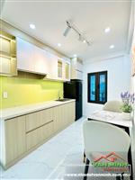 Bán nhà mặt đường khu Trại Chuối, Hồng Bàng, Hải Phòng