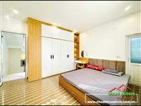 Mặt ngõ Dư Hàng kinh doanh nhỏ- spa
