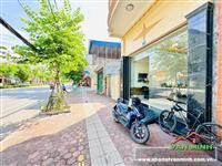 Bán nhà mặt đường số 379 Trường Chinh, Kiến An, Hải Phòng
