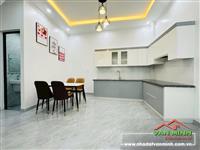 Bán nhà Thiên Lôi, Vĩnh Niệm, Lê Chân, Hải Phòng