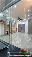 Bán nhà Lạch Tray, Đằng Giang, Ngô Quyền, Hải Phòng