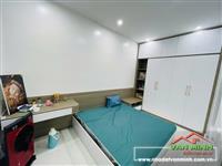 Bán nhà ngõ 165 Đà Nẵng thông 106 Lê Lai, Ngô Quyền, Hải Phòng