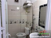 Bán hoặc cho thuê căn hộ số 75B/44/369 Văn Cao, Hải An, Hải Phòng