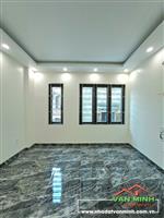 Bán nhà riêng Ngô Gia Tự - Đằng Lâm, Hải An Nhà đẹp ngay cạnh mặt đường