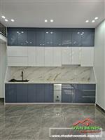Bán nhà 52m2 xây 4 tầng độc lập có Sân cổng riêng, ô tô đỗ miễn phí!   